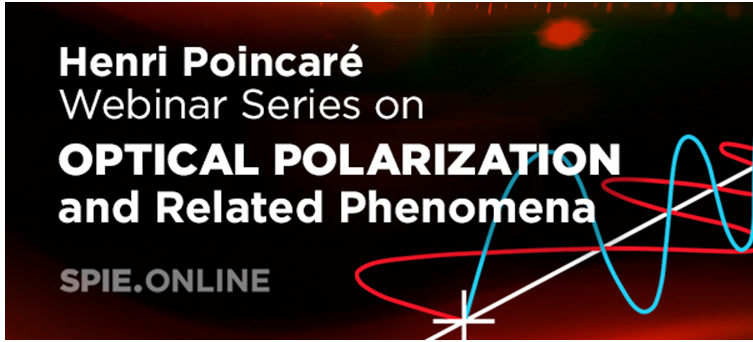 Poincare Screenshot 2026-02-11 154051.png